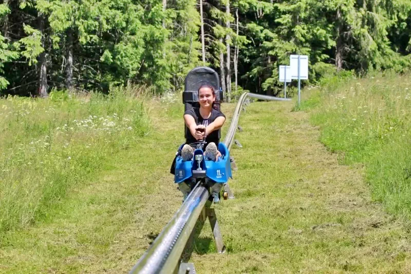 Borszék Szállás | Panzió (K0050-18) A kép szerzői jogvédelem alatt állhat. Javasolt a kapcsolatfelvétel a jog tulajdonossal.