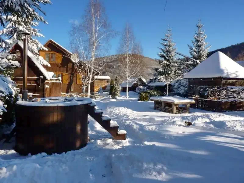 Szállás Baraj Zetea - Casa de vacanță Nagy Lak I.**|Zetelaki Víztározó - Nagy Lak I. Kulcsosház**. A kép szerzői jogvédelem alatt állhat. Javasolt a kapcsolatfelvétel a jog tulajdonossal.