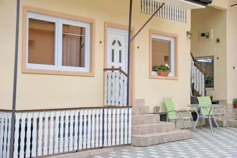 Körösfő Szállás | Hotel**** (K0983-2) A kép szerzői jogvédelem alatt állhat. Javasolt a kapcsolatfelvétel a jog tulajdonossal.