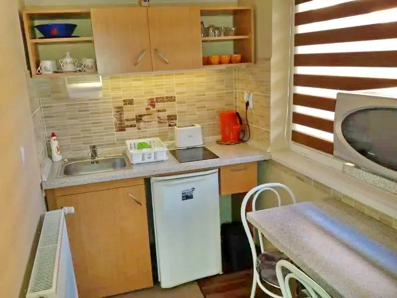 Izvoru Crișului Cazare | Hotel**** (K0983-3) Imaginea poate fi supusă drepturilor de autor. Se recomandă contactarea titularului drepturilor.