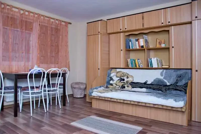 Körösfő Szállás | Hotel**** (K0983-4) A kép szerzői jogvédelem alatt állhat. Javasolt a kapcsolatfelvétel a jog tulajdonossal.