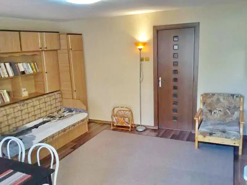 Körösfő Szállás | Hotel**** (K0983-7) A kép szerzői jogvédelem alatt állhat. Javasolt a kapcsolatfelvétel a jog tulajdonossal.