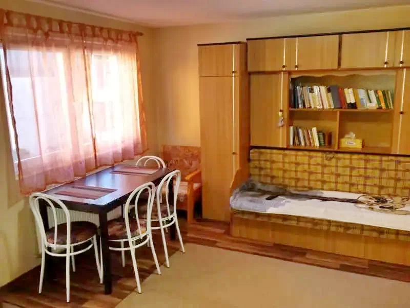 Körösfő Szállás | Hotel**** (K0983-8) A kép szerzői jogvédelem alatt állhat. Javasolt a kapcsolatfelvétel a jog tulajdonossal.