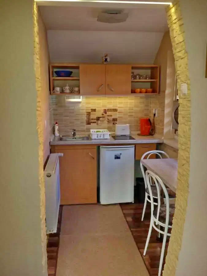 Izvoru Crișului Cazare | Hotel**** (K0983-9) Imaginea poate fi supusă drepturilor de autor. Se recomandă contactarea titularului drepturilor.