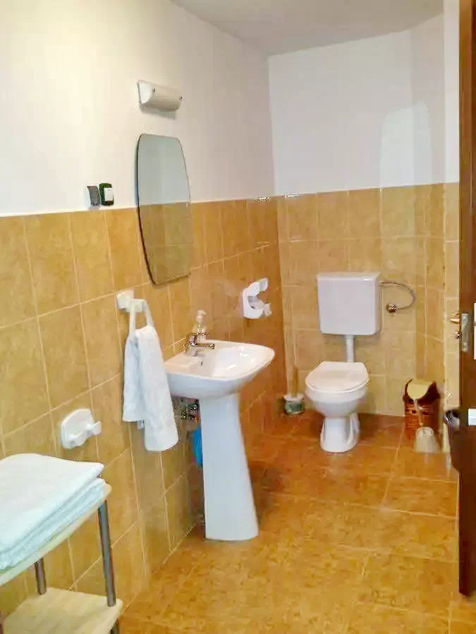 Körösfő Szállás | Hotel**** (K0983-11) A kép szerzői jogvédelem alatt állhat. Javasolt a kapcsolatfelvétel a jog tulajdonossal.