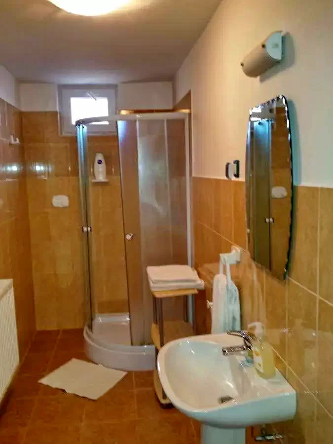 Körösfő Szállás | Hotel**** (K0983-13) A kép szerzői jogvédelem alatt állhat. Javasolt a kapcsolatfelvétel a jog tulajdonossal.