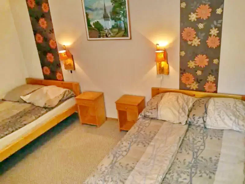 Körösfő Szállás | Hotel**** (K0983-14) A kép szerzői jogvédelem alatt állhat. Javasolt a kapcsolatfelvétel a jog tulajdonossal.