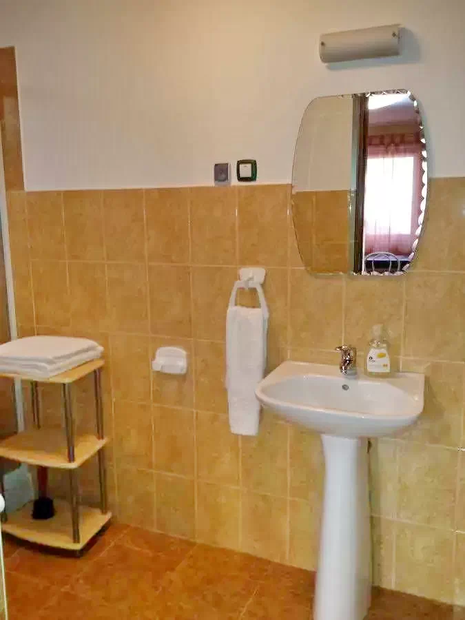 Körösfő Szállás | Hotel**** (K0983-15) A kép szerzői jogvédelem alatt állhat. Javasolt a kapcsolatfelvétel a jog tulajdonossal.