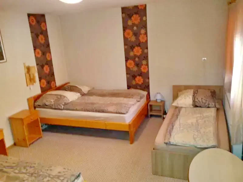 Körösfő Szállás | Hotel**** (K0983-16) A kép szerzői jogvédelem alatt állhat. Javasolt a kapcsolatfelvétel a jog tulajdonossal.