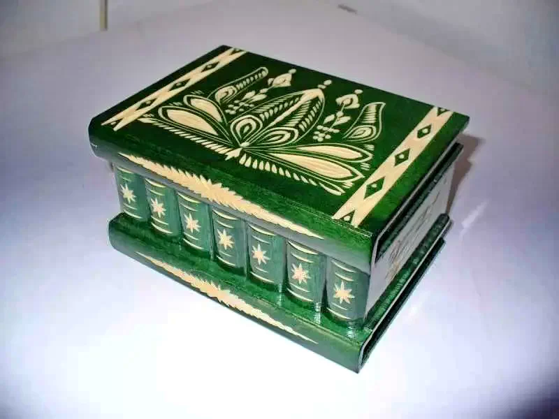 Körösfő Szállás | Hotel**** (K0983-17) A kép szerzői jogvédelem alatt állhat. Javasolt a kapcsolatfelvétel a jog tulajdonossal.