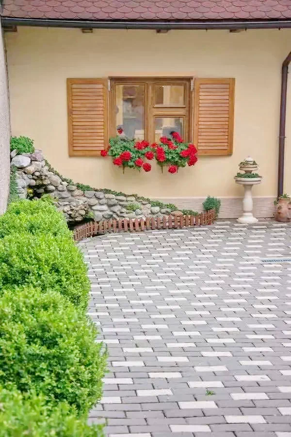 Körösfő Szállás | Hotel**** (K0983-18) A kép szerzői jogvédelem alatt állhat. Javasolt a kapcsolatfelvétel a jog tulajdonossal.