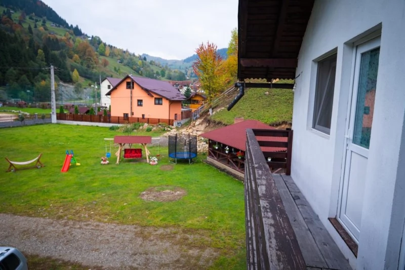 Felsőmoécs Szállás | Panzió (K1232-28) A kép szerzői jogvédelem alatt állhat. Javasolt a kapcsolatfelvétel a jog tulajdonossal.