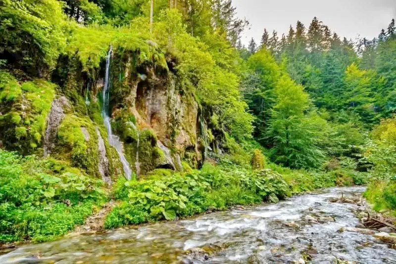 Felsőmoécs Szállás | Panzió (K1232-32) A kép szerzői jogvédelem alatt állhat. Javasolt a kapcsolatfelvétel a jog tulajdonossal.