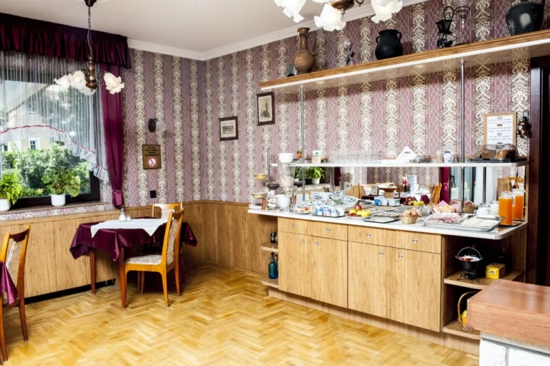 Budapesta Cazare | Pensiune turistică (K0504-1) Imaginea poate fi supusă drepturilor de autor. Se recomandă contactarea titularului drepturilor.