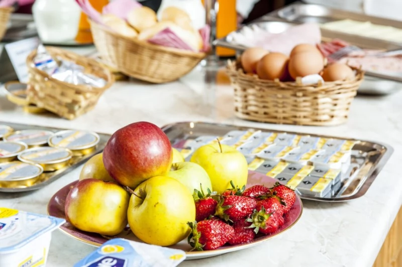 Budapest Szállás | Turisztikai panzió (K0504-2) A kép szerzői jogvédelem alatt állhat. Javasolt a kapcsolatfelvétel a jog tulajdonossal.