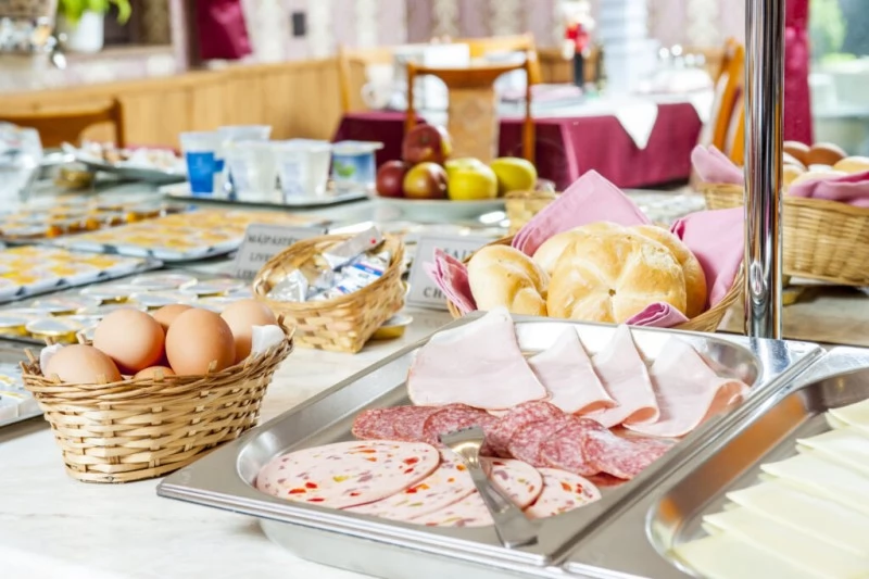 Budapest Szállás | Turisztikai panzió (K0504-3) A kép szerzői jogvédelem alatt állhat. Javasolt a kapcsolatfelvétel a jog tulajdonossal.