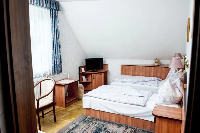 Budapesta Cazare | Hotel*** (K0504-9) Imaginea poate fi supusă drepturilor de autor. Se recomandă contactarea titularului drepturilor.