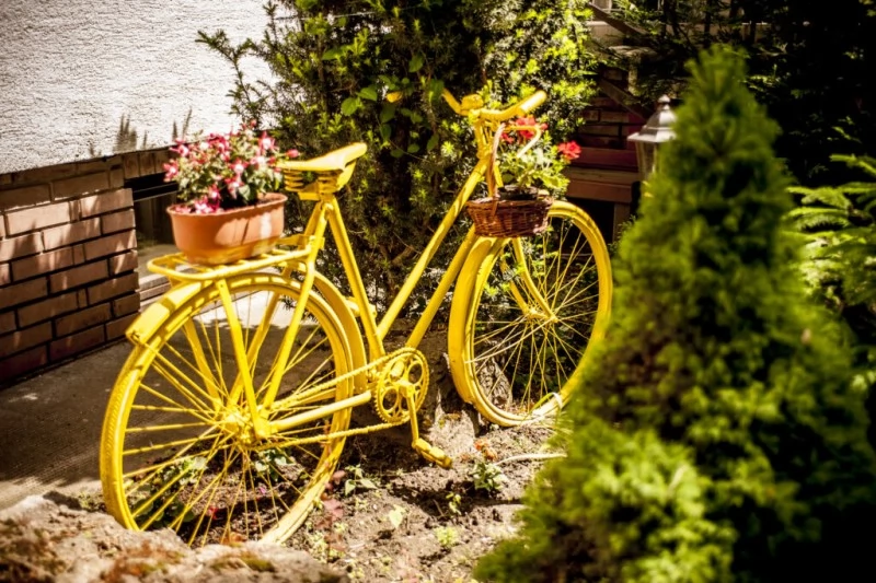 Budapesta Cazare | Pensiune turistică (K0504-11) Imaginea poate fi supusă drepturilor de autor. Se recomandă contactarea titularului drepturilor.