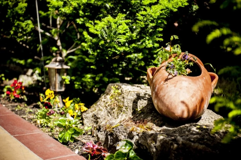 Budapest Szállás | Turisztikai panzió (K0504-12) A kép szerzői jogvédelem alatt állhat. Javasolt a kapcsolatfelvétel a jog tulajdonossal.