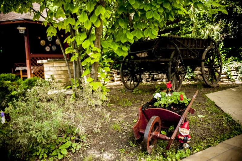 Budapesta Cazare | Pensiune turistică (K0504-13) Imaginea poate fi supusă drepturilor de autor. Se recomandă contactarea titularului drepturilor.