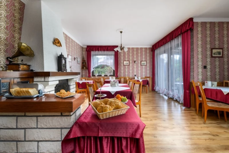 Budapesta Cazare | Pensiune turistică (K0504-21) Imaginea poate fi supusă drepturilor de autor. Se recomandă contactarea titularului drepturilor.