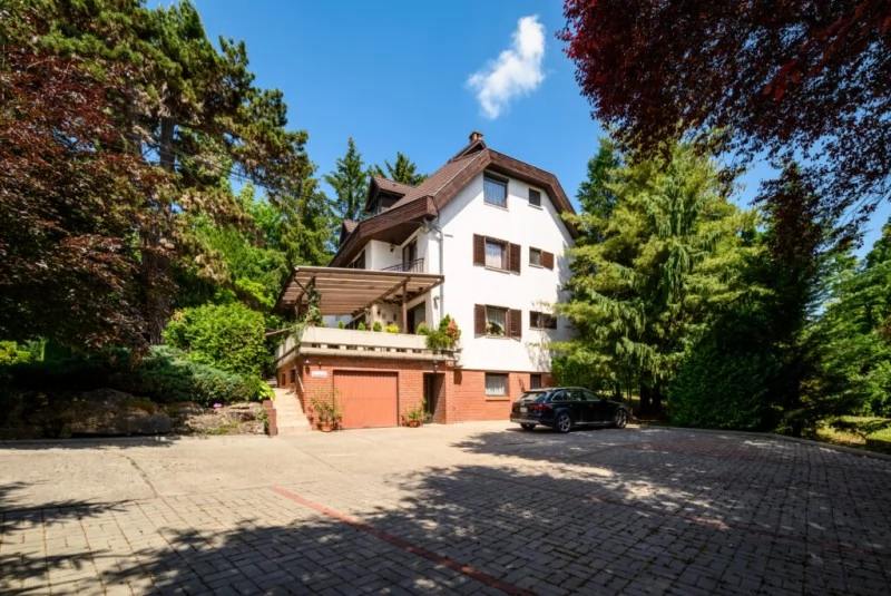 Budapest Szállás | Turisztikai panzió (K0504-23) A kép szerzői jogvédelem alatt állhat. Javasolt a kapcsolatfelvétel a jog tulajdonossal.