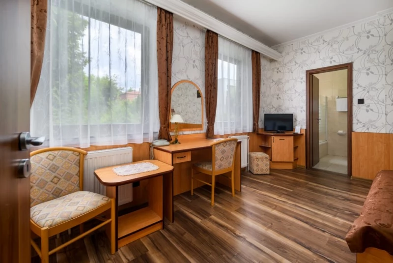 Cazare Budapest / Beatrix Hotel. Imaginea poate fi supusă drepturilor de autor. Se recomandă contactarea titularului drepturilor.