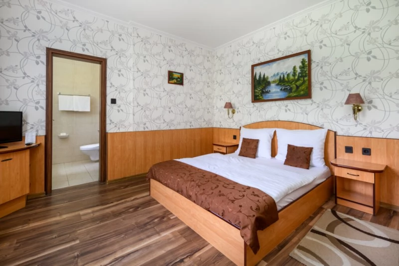 Cazare Budapest / Beatrix Hotel. Imaginea poate fi supusă drepturilor de autor. Se recomandă contactarea titularului drepturilor.