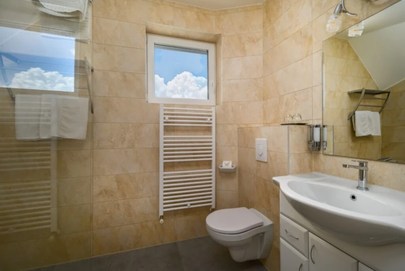 Budapesta Cazare | Pensiune turistică (K0504-28) Imaginea poate fi supusă drepturilor de autor. Se recomandă contactarea titularului drepturilor.