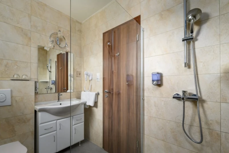 Budapest Szállás | Turisztikai panzió (K0504-29) A kép szerzői jogvédelem alatt állhat. Javasolt a kapcsolatfelvétel a jog tulajdonossal.