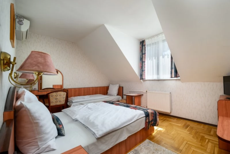 Budapest Szállás | Turisztikai panzió (K0504-30) A kép szerzői jogvédelem alatt állhat. Javasolt a kapcsolatfelvétel a jog tulajdonossal.