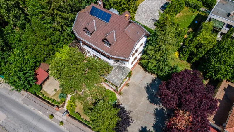 Budapest Szállás | Turisztikai panzió (K0504-33) A kép szerzői jogvédelem alatt állhat. Javasolt a kapcsolatfelvétel a jog tulajdonossal.