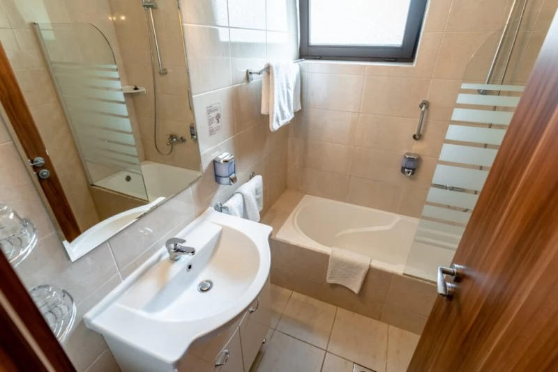 Budapesta Cazare | Pensiune turistică (K0504-34) Imaginea poate fi supusă drepturilor de autor. Se recomandă contactarea titularului drepturilor.