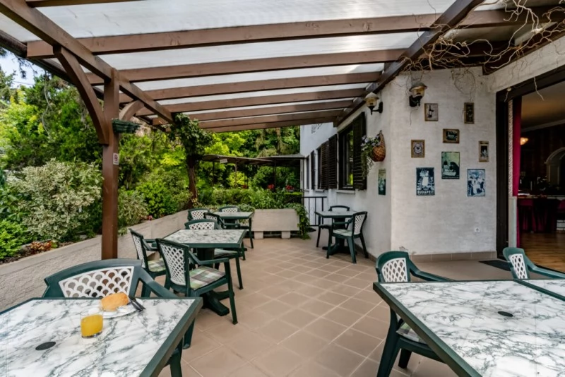 Budapest Szállás | Turisztikai panzió (K0504-37) A kép szerzői jogvédelem alatt állhat. Javasolt a kapcsolatfelvétel a jog tulajdonossal.