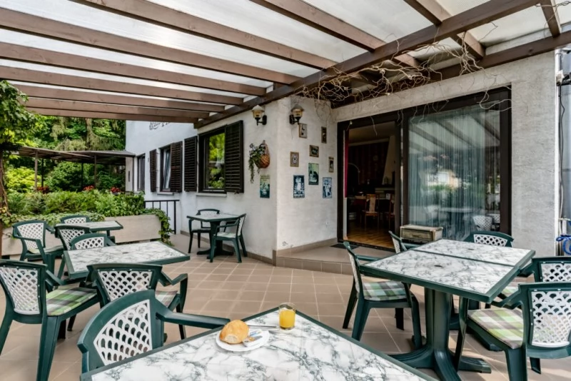 Budapest Szállás | Turisztikai panzió (K0504-38) A kép szerzői jogvédelem alatt állhat. Javasolt a kapcsolatfelvétel a jog tulajdonossal.