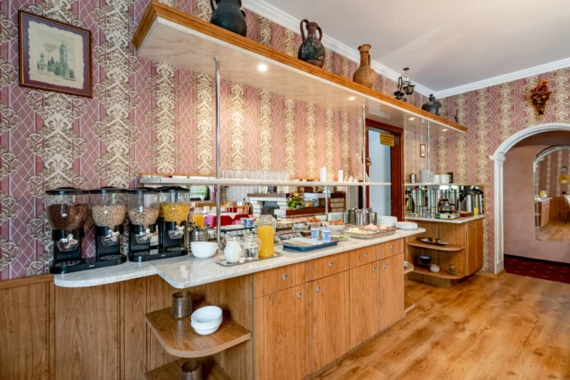 Budapest Szállás | Turisztikai panzió (K0504-40) A kép szerzői jogvédelem alatt állhat. Javasolt a kapcsolatfelvétel a jog tulajdonossal.