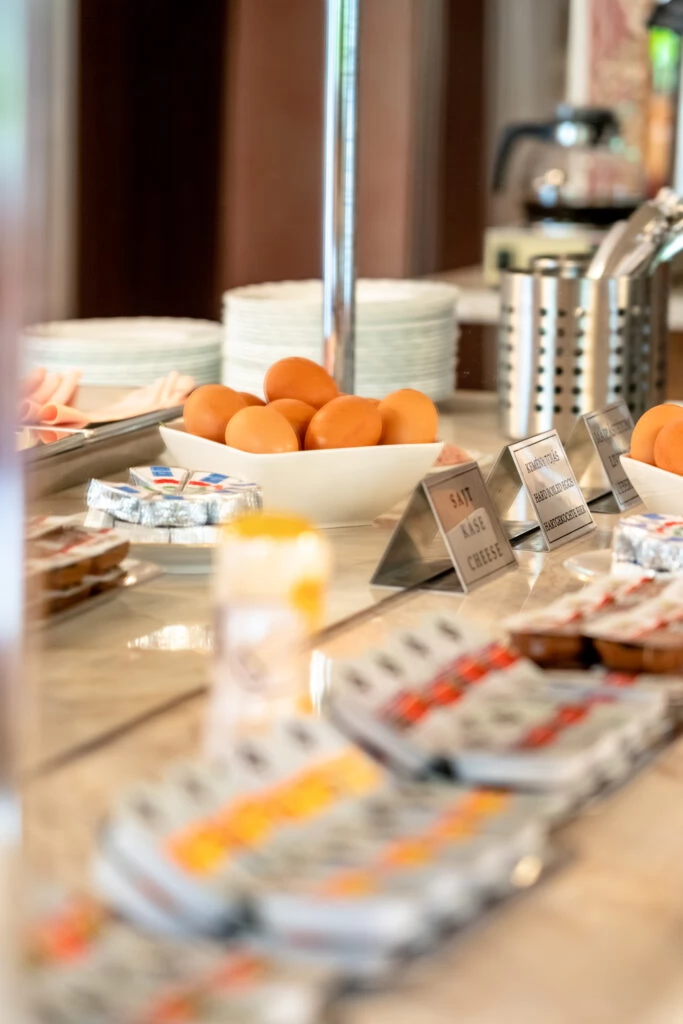 Budapest Szállás | Turisztikai panzió (K0504-42) A kép szerzői jogvédelem alatt állhat. Javasolt a kapcsolatfelvétel a jog tulajdonossal.