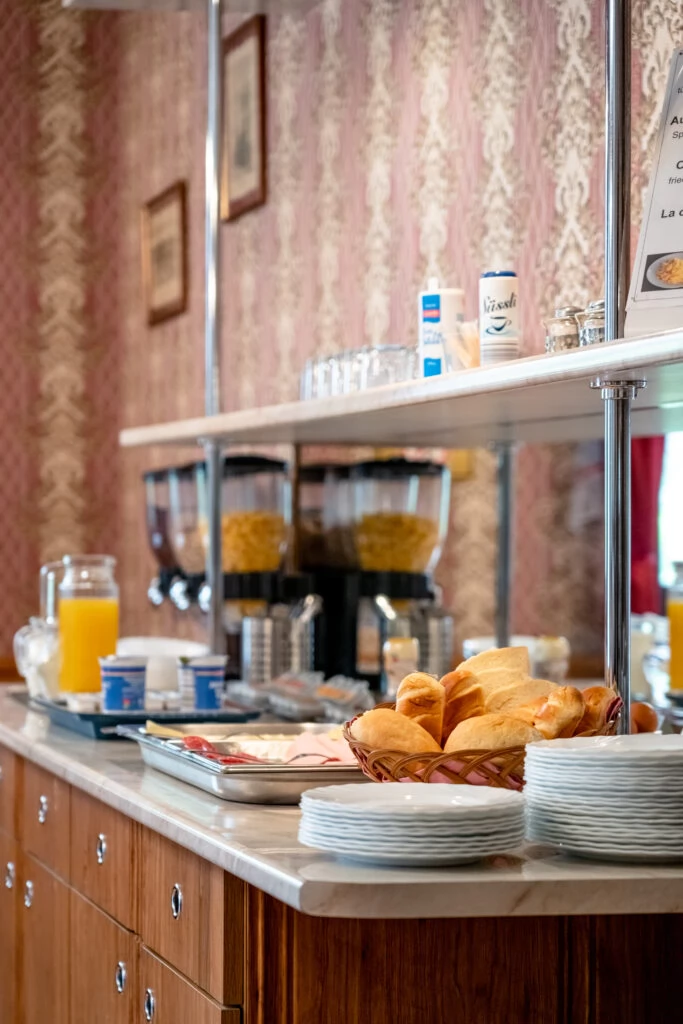 Budapest Szállás | Turisztikai panzió (K0504-44) A kép szerzői jogvédelem alatt állhat. Javasolt a kapcsolatfelvétel a jog tulajdonossal.