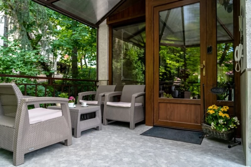 Budapest Szállás | Turisztikai panzió (K0504-45) A kép szerzői jogvédelem alatt állhat. Javasolt a kapcsolatfelvétel a jog tulajdonossal.