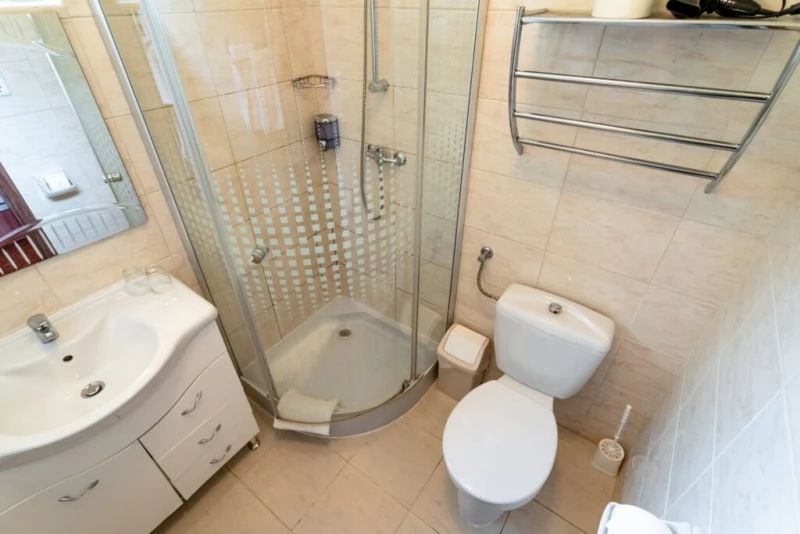 Budapest Szállás | Turisztikai panzió (K0504-51) A kép szerzői jogvédelem alatt állhat. Javasolt a kapcsolatfelvétel a jog tulajdonossal.