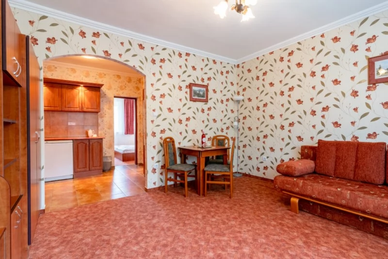 Budapest Szállás | Turisztikai panzió (K0504-53) A kép szerzői jogvédelem alatt állhat. Javasolt a kapcsolatfelvétel a jog tulajdonossal.