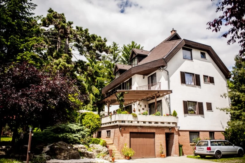 Budapesta Cazare | Pensiune turistică (K0504-54) Imaginea poate fi supusă drepturilor de autor. Se recomandă contactarea titularului drepturilor.