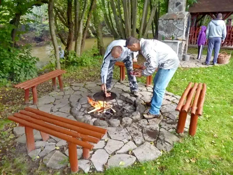 Szállás Zetea - Casa la cheie Nagy Lak III-VII.***|Zeteváralja - Nagy Lak III-VII. Kulcsosházak***. A kép szerzői jogvédelem alatt állhat. Javasolt a kapcsolatfelvétel a jog tulajdonossal.