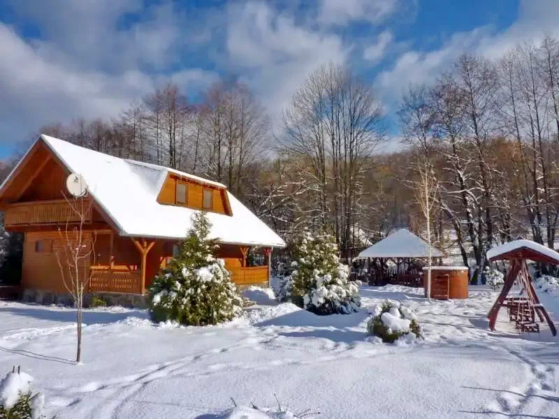 Szállás Zetea - Casa la cheie Nagy Lak III-VII.***|Zeteváralja - Nagy Lak III-VII. Kulcsosházak***. A kép szerzői jogvédelem alatt állhat. Javasolt a kapcsolatfelvétel a jog tulajdonossal.