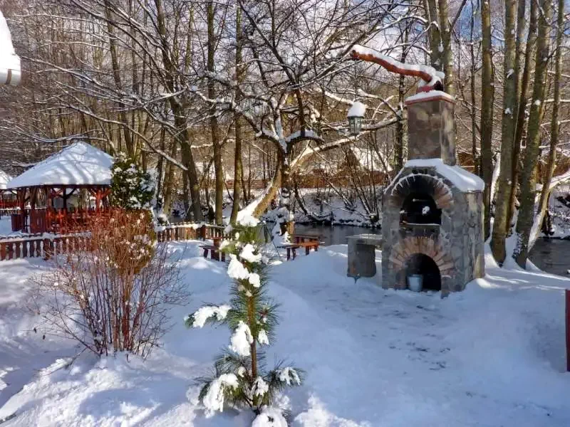 Szállás Zetea - Casa la cheie Nagy Lak III-VII.***|Zeteváralja - Nagy Lak III-VII. Kulcsosházak***. A kép szerzői jogvédelem alatt állhat. Javasolt a kapcsolatfelvétel a jog tulajdonossal.