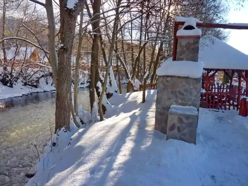 Szállás Zetea - Casa la cheie Nagy Lak III-VII.***|Zeteváralja - Nagy Lak III-VII. Kulcsosházak***. A kép szerzői jogvédelem alatt állhat. Javasolt a kapcsolatfelvétel a jog tulajdonossal.