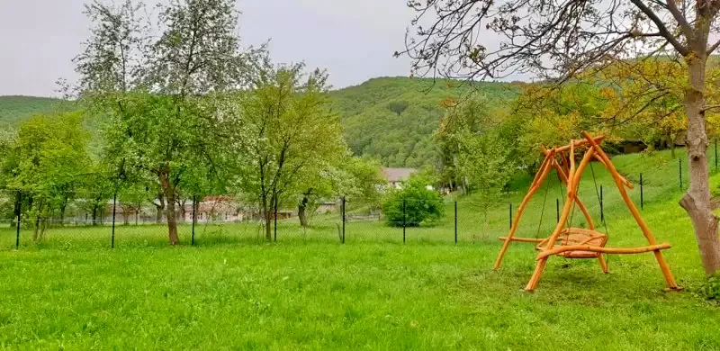 Zeteváralja Szállás | Kulcsosház (K1390-52) A kép szerzői jogvédelem alatt állhat. Javasolt a kapcsolatfelvétel a jog tulajdonossal.