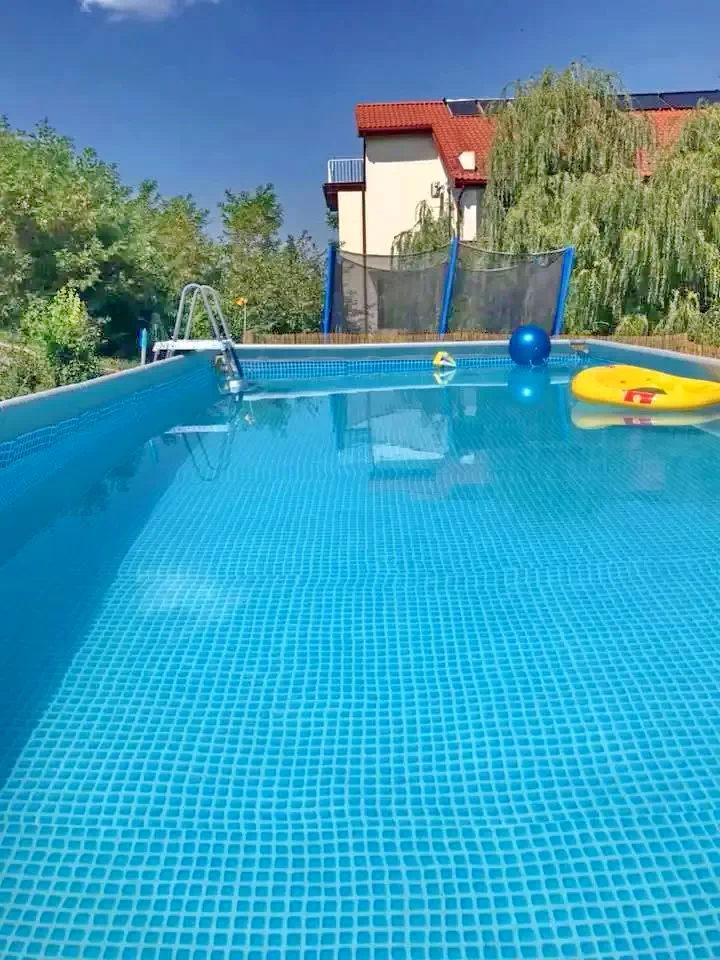  Szállás | Motel (K1303-1) A kép szerzői jogvédelem alatt állhat. Javasolt a kapcsolatfelvétel a jog tulajdonossal.