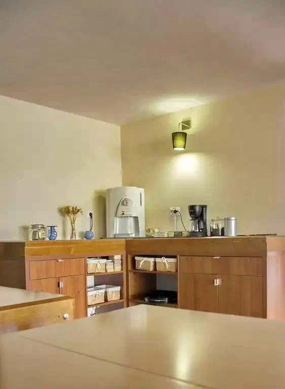 Băltenii de Sus Cazare | Motel (K1303-3) Imaginea poate fi supusă drepturilor de autor. Se recomandă contactarea titularului drepturilor.