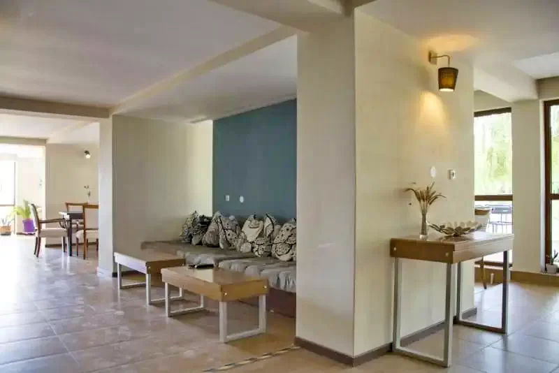 Băltenii de Sus Cazare | Motel (K1303-9) Imaginea poate fi supusă drepturilor de autor. Se recomandă contactarea titularului drepturilor.